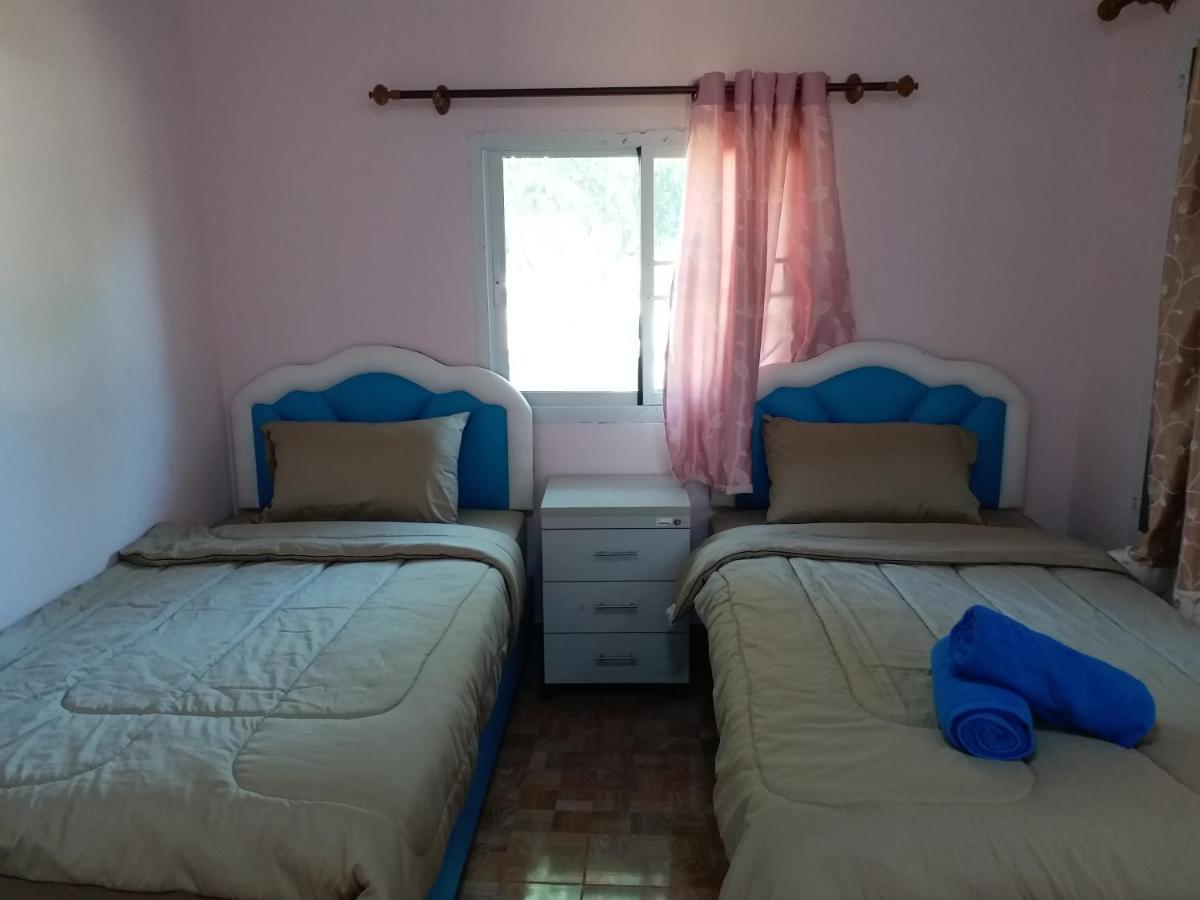 Baan Hin Sai Suay Hotel Nongszaraj Kültér fotó